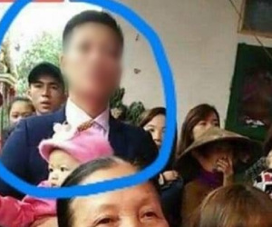Thi thể nam thanh niên 9x mất tích sau khi ăn cỗ đám cưới được tìm thấy dưới một con sông