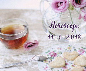 Thứ Năm của bạn (11/1): Áp lực thử thách Bọ Cạp