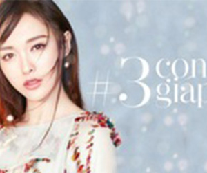 3 con giáp này không nghèo quá 33 tuổi, càng lớn tuổi càng kiếm được nhiều tiền, hy vọng có bạn trong này!