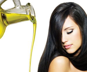 7 điều cần làm để tóc luôn suôn mượt trong mùa đông