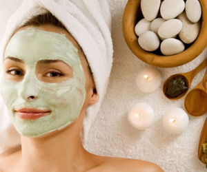 7 điều lưu ý trong cách chăm sóc da khi thời tiết lạnh
