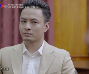 'Cả một đời ân oán': Nhịn hết nổi, Hồng Đăng hóa... lầy, dọn luôn vào nhà Mỹ Uyên!