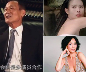 Đại ca xã hội đen tiết lộ chuyện động trời về vụ Lam Khiết Anh, Lưu Gia Linh bị cưỡng hiếp