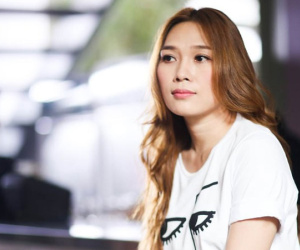 Mỹ Tâm mắc bệnh về giọng tương tự như Adele, đang phải điều trị bệnh ho kéo dài