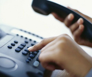 Nữ đại gia mất 1 tỷ đồng sau khi nghe điện thoại của kẻ giả danh công an