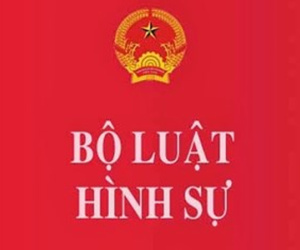 Thủ tướng chỉ thị triển khai thi hành Bộ luật Hình sự năm 2015