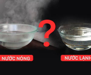 Trẻ sốt nên chườm nóng hay lạnh: Bố mẹ nào cũng phải nhớ để tuyệt đối không phạm sai lầm