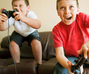 WHO xác định: Nghiện game là một chứng rối loạn tâm thần