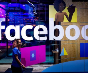 Facebook bồi thường thiệt hại cho bé gái 14 tuổi vì làm rò rỉ 'ảnh nóng'