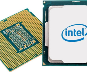 Intel bị tố chơi hai mặt