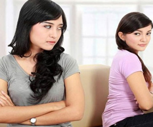 Ngậm đắng nuốt cay khi nhận chiếc váy từ chị dâu, tôi uất ức trước câu nói của chị mà không biết phải làm thế nào