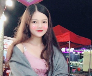 Thanh niên kể nuôi bạn gái 5 năm vẫn bị 'cắm sừng', cô gái lên tiếng: 'Mình không được đi học ĐH và bị đánh'
