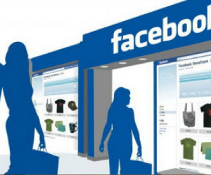Thu thuế Facebook, Google cần một giải pháp tổng thể