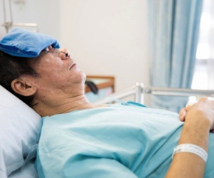 Hận chồng suốt ngày đánh đập, vợ lén bỏ thuốc chuột vào đồ ăn để đầu độc sau mỗi lần cãi nhau
