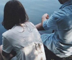Nghĩ đến đám cưới rồi mà tôi chưa hiểu bạn gái mình là người thế nào