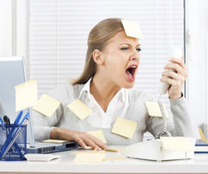 9 dấu hiệu cảnh báo nguy cơ bị tâm thần