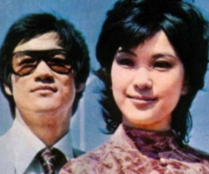 Châu Tinh Trì thất bại, cậy nhờ vợ ông trùm xã hội đen và cái kết đầy bất ngờ