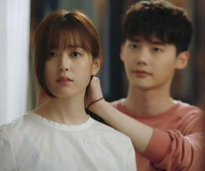 Ngoại tình với chồng - Phần cuối: Tìm lại yêu thương