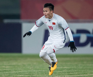 Ảnh minh họa