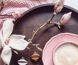 Thứ Hai của bạn (15/1): Nhân Mã nên làm việc nơi yên tĩnh