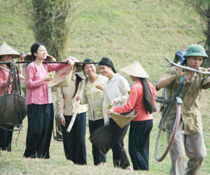 Ảnh minh họa