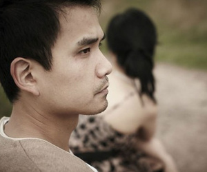 Tôi trở nên phóng đãng, khinh bạc dù đã tha thứ cho vợ phản bội