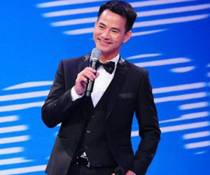 Xuân Bắc: 'Tôi nghi ngờ trình độ của các huấn luyện viên'
