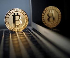80% tổng lượng bitcoin đã được khai thác