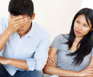 Chết sững khi biết vợ có 'quỹ đen' chi cho nhà ngoại