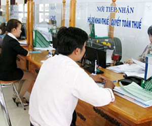 Điều chỉnh thuế TNCN: Nhóm có thu nhập 24-41 triệu sẽ ảnh hưởng nhất?