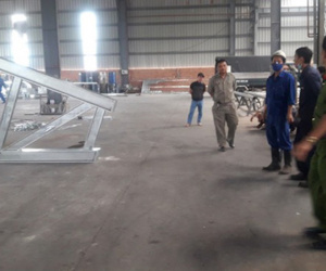 Ảnh bìa bài viết 512453