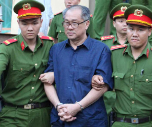 Ngân hàng 'phản pháo’ kết quả điều tra về số tiền 4.500 tỷ