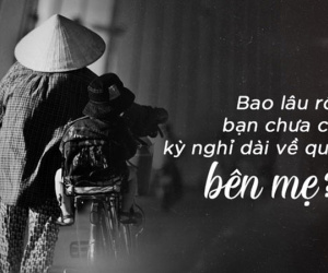 Thành công, danh vọng liệu còn ý nghĩa nếu sợi dây tinh thần lỏng lẻo mà Tết là điểm nối?