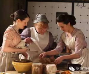 Thú vui kỳ quặc của giới siêu giàu: Chi gần 100 triệu đồng/ngày để thử làm...người hầu