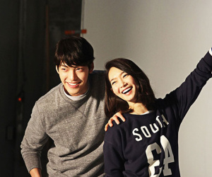 Tiết lộ tình trạng mối quan hệ hiện tại của Kim Woo Bin và Shin Min Ah