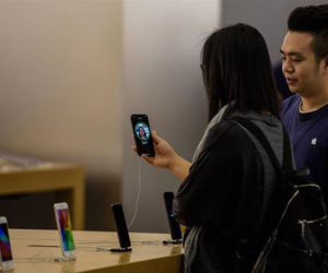Apple cùng Intel và ARM bị kiện vì lỗ hổng Meltdown và Spectre