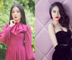 Bị Giang Hồng Ngọc phản ứng, Lệ Quyên chia sẻ: Thật sự buồn, cuộc đời sẽ dạy nhiều điều!