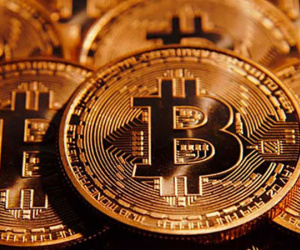 Bitcoin giảm sâu dưới 10.000 USD, Ethereum bay hơi 30% giá trị