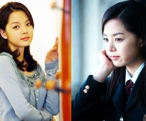 Chae Rim: Ngọc nữ một thời mất chồng vì quá yêu nghề, tuổi xế chiều trở thành thảm họa thẩm mỹ bị công chúng lãng quên