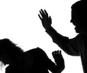 Đánh vợ cũ bất tỉnh rồi ra cầu treo cổ tự tử