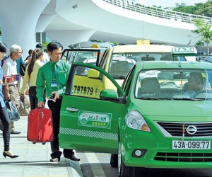 Lo mất khả năng thanh toán, Mai Linh cầu cứu, xin trả nợ chậm 20 năm