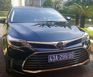 Ảnh minh họa
