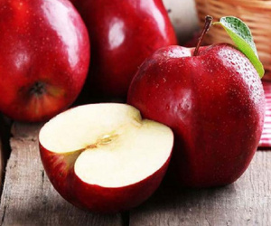 Thói quen người Việt cần bỏ: Dùng trái cây ngay sau bữa ăn