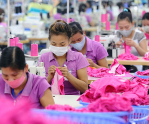 Thứ trưởng Bộ Lao động lý giải về đề xuất tăng tuổi nghỉ hưu