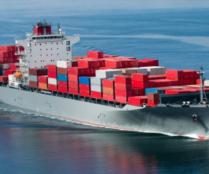 Thủ tướng chỉ đạo xem xét việc 1 container đi Úc mất 1.500 USD