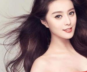 Tử vi mới nhất Thứ Tư ngày 17/1/2018 của 12 cung hoàng đạo cực chuẩn, cực thú vị