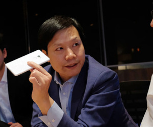 Xiaomi toan tính gì khi ra mắt smartphone giá 1,7 triệu tại VN?