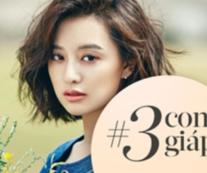 3 con giáp nữ không phục thì sẽ không làm, lười một chút cũng có phúc khí, thu hút nhiều tài vận