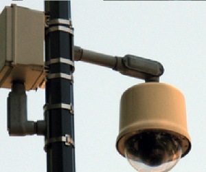 Bài toán tiểu học giúp phá vụ án cô gái mất tích ở góc khuất camera