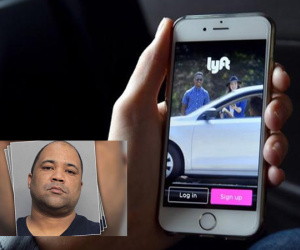 Bận công việc phải thuê dịch vụ taxi đưa đón con đi học, người mẹ phải ân hận suốt đời